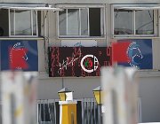 Bertolucci Victory Prins CsioArJYR SS7 7283 : Bertolucci Lorenzo, CSIO Giovani Arezzo, Victory Prins, foto Stefano Secchi ©